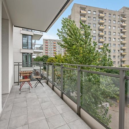 Garden Gate Apartments Old Town Parking Gdansk Exterior foto